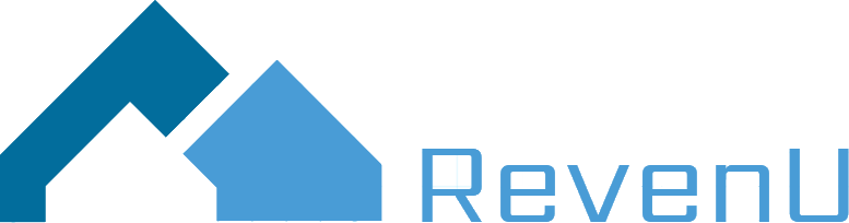RevenU